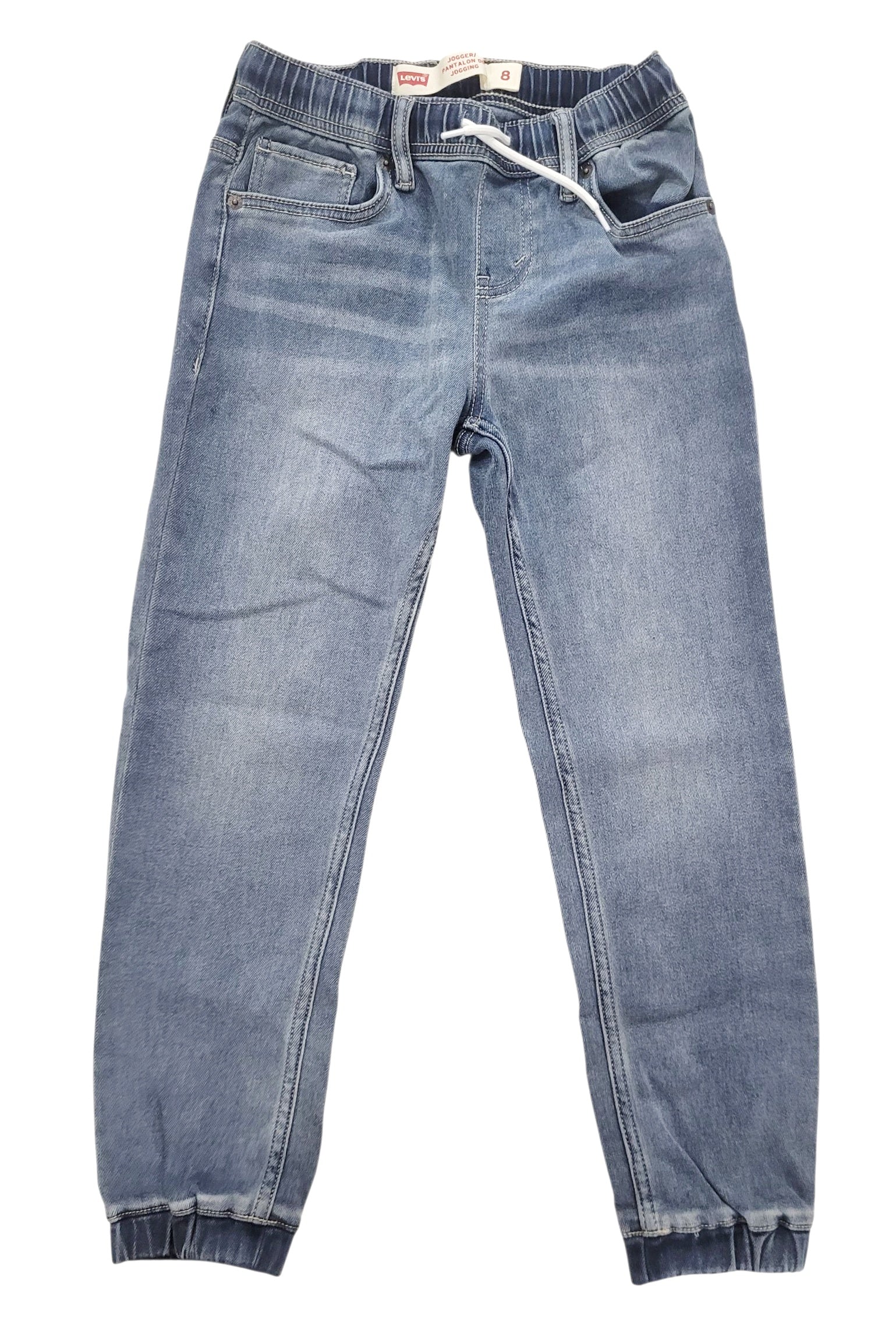LEVI'S - 8 ANS