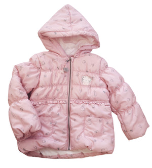 *SOURIS MINI - 2-3 ANS
