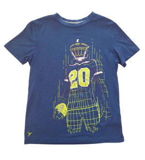 OLD NAVY - 8 ANS