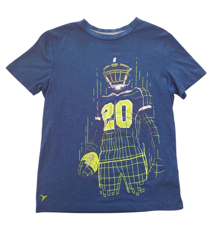 OLD NAVY - 8 ANS