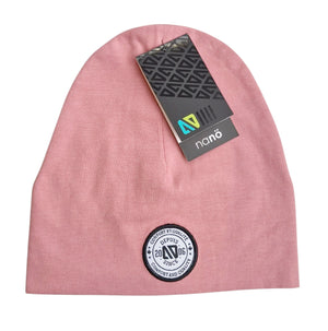 *NEUF*  NANO - 12-24 MOIS