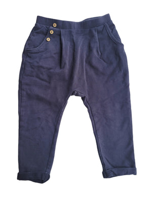 ZARA - 2-3 ANS