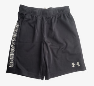 UNDER ARMOUR - 7 ANS