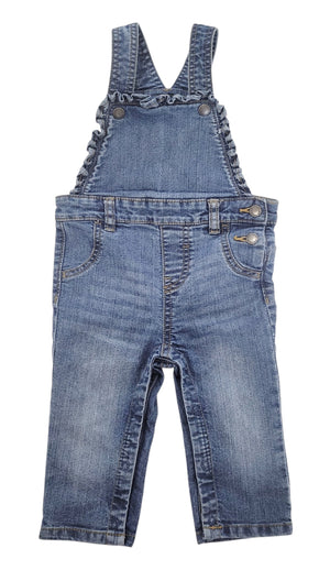 JOE FRESH - 12-18 MOIS