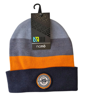 *NEUF*  NANO - 12-24 MOIS