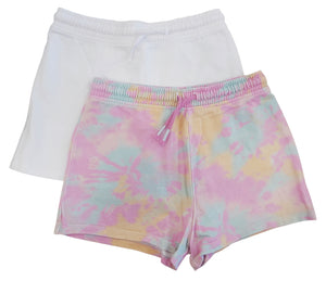 NEXT - 8 ANS (2 PIÈCES)