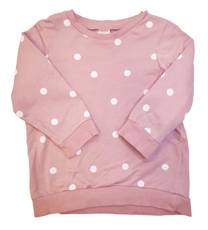 H&M - 18-24 MOIS