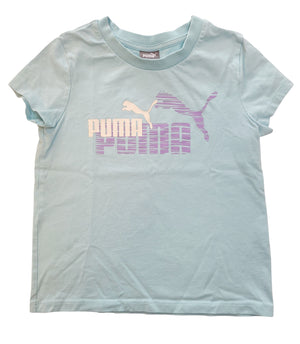 PUMA - 7 ANS