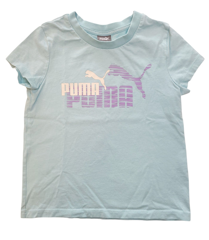 PUMA - 7 ANS