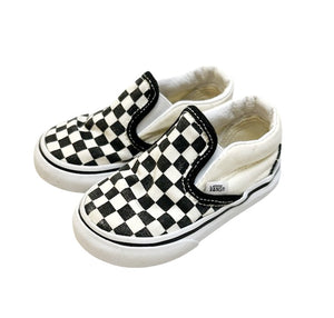 VANS - 5 US (11,5 CM)