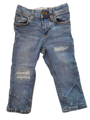 OLD NAVY - 18-24 MOIS