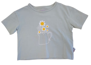 SOURIS MINI - 2-3 ANS