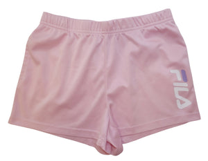 FILA - 7-8 ANS