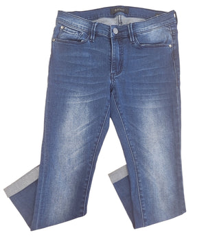 BUFFALO DAVID BITTON - 25 (FAIT 8-10)