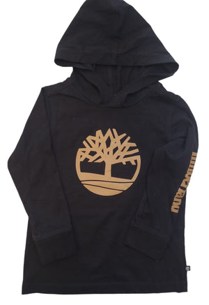 TIMBERLAND - 3 ANS