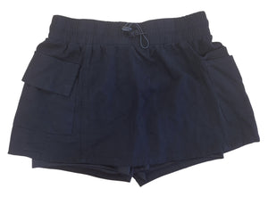 FOREVER21 - XS (FAIT ENVIRON 8 ANS)