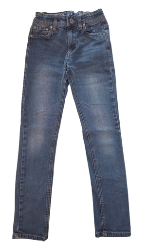 ONYX JEANS - 8 ANS