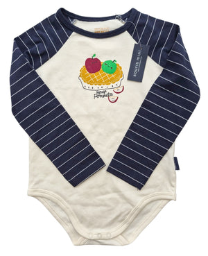 *NEUF*  SOURIS MINI - 2-3 ANS