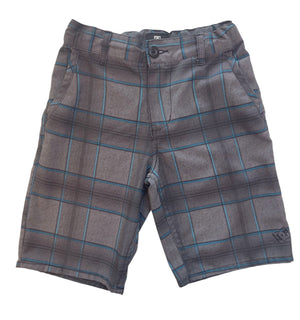 DC - 6 ANS (Maillot)