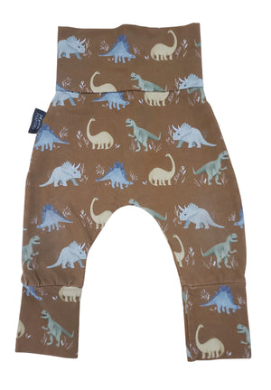 FAIT PAR UNE MAMAN - 6-12 MOIS