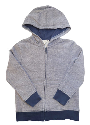 H&M - 4-6 ANS