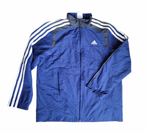 ADIDAS - 11-12 ANS