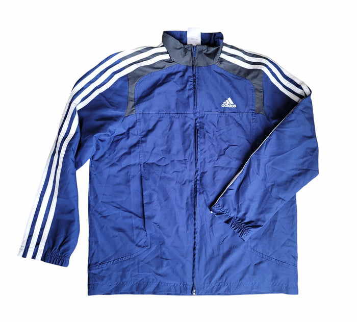 ADIDAS - 11-12 ANS