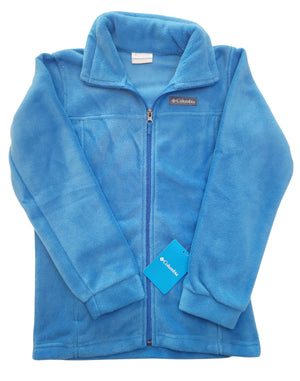 *NEUF* COLUMBIA - 10-12 ANS