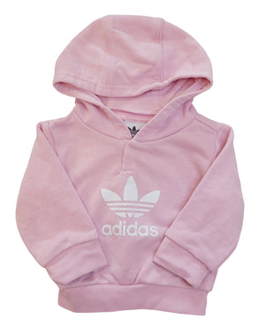 ADIDAS - 3-6 MOIS