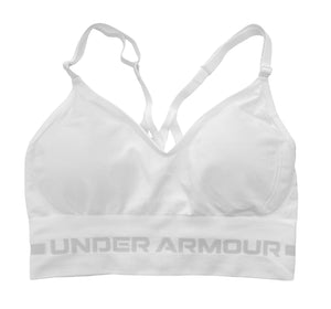 *NEUF* UNDER ARMOUR - XS FEMME (MODÈLE COMPRESSION)