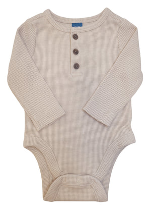 OLD NAVY - 0-3 MOIS