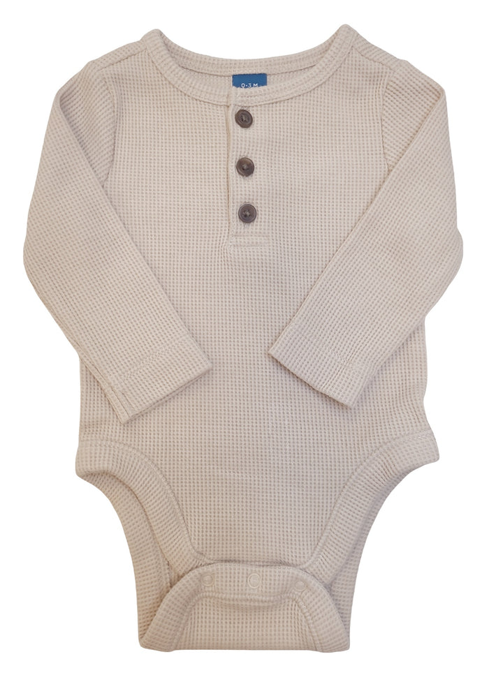 OLD NAVY - 0-3 MOIS