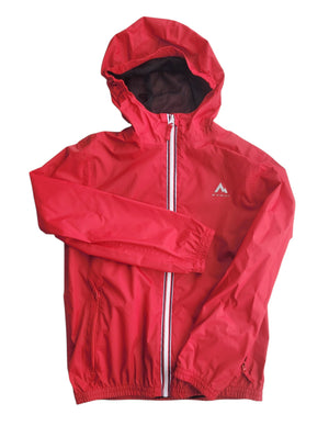 MCKINLEY - SMALL (FAIT 7-8 ANS)