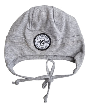 *NEUF*  NANO - 6-12 MOIS