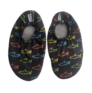 SLIPSTOP - FAIT ENVIRON 2-4 ANS