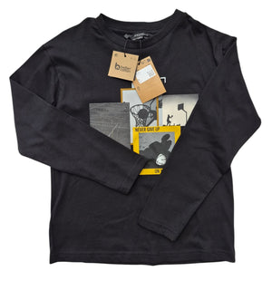 *NEUF*  NUKUTAVAKE - 8 ANS