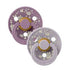BIBS - PACIFIER LIBERTY