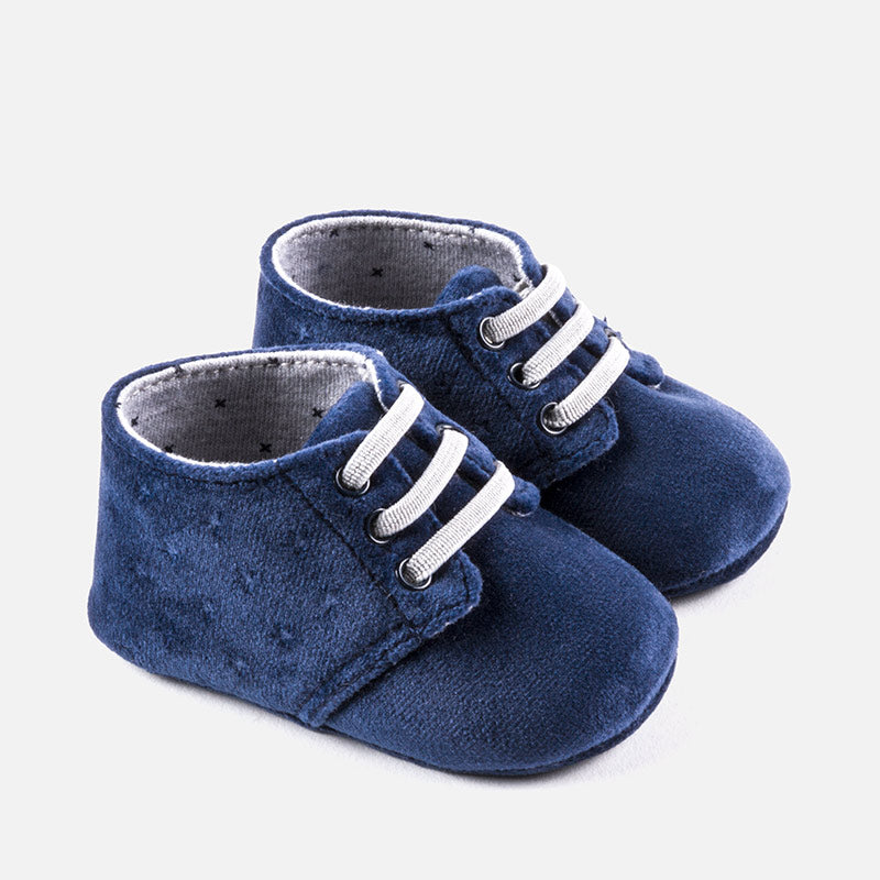 *NEUF* MAYORAL (VELOURS) - (PLUSIEURS GRANDEURS)