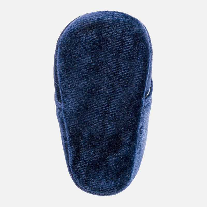 *NEUF* MAYORAL (VELOURS) - (PLUSIEURS GRANDEURS)