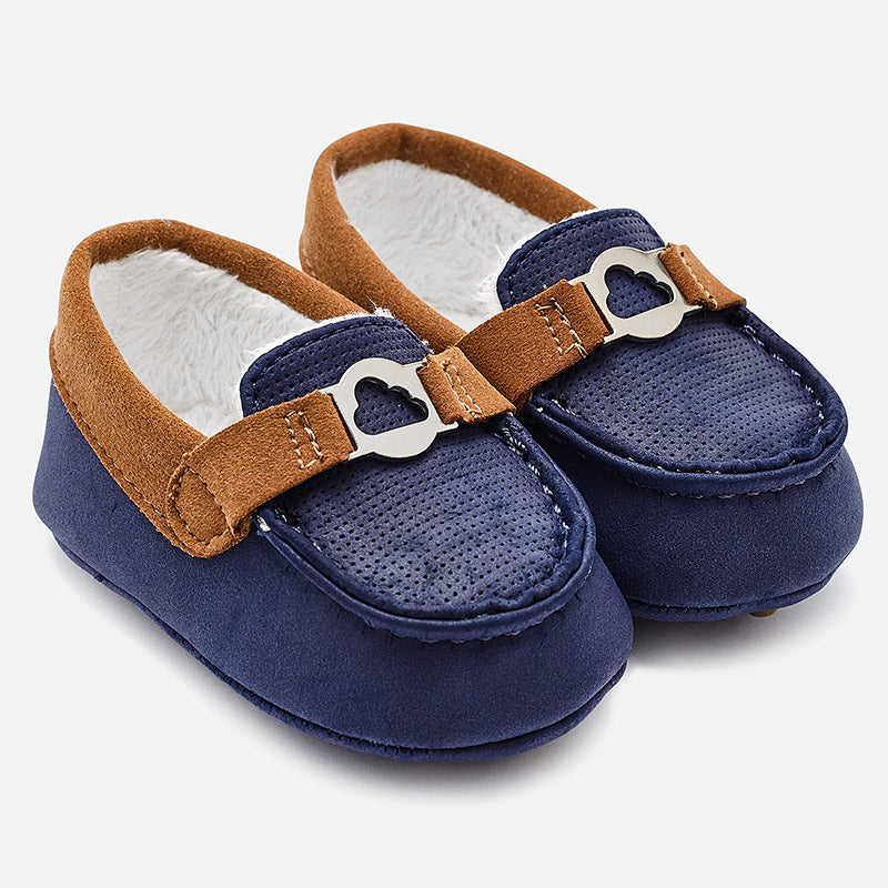 *NEUF* MAYORAL - 18 (11.2 CM)