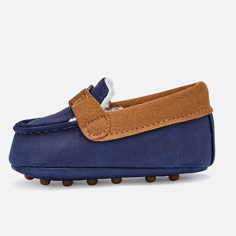 *NEUF* MAYORAL - 18 (11.2 CM)