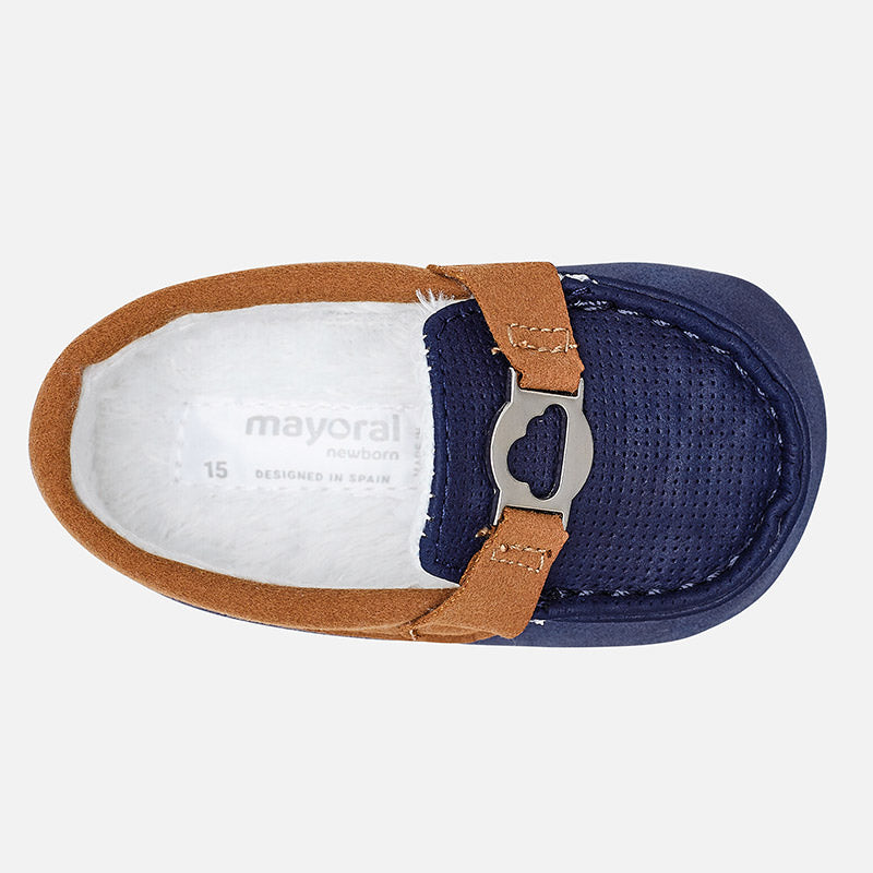 *NEUF* MAYORAL - 18 (11.2 CM)