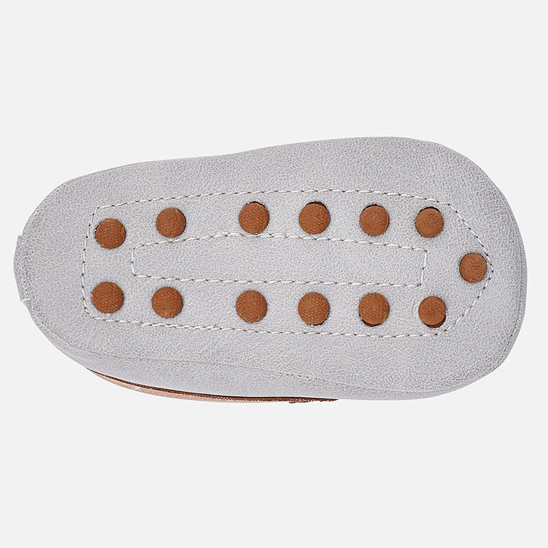 *NEUF* MAYORAL - (PLUSIEURS GRANDEURS)