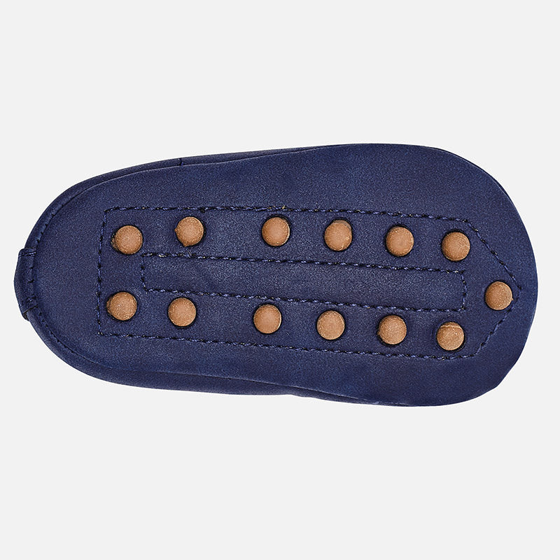 *NEUF* MAYORAL - 18 (11.2 CM)