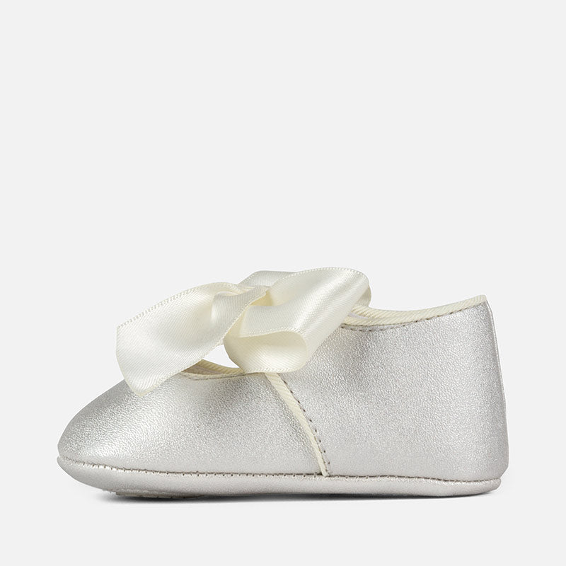 *NEUF* MAYORAL - (PLUSIEURS GRANDEURS)