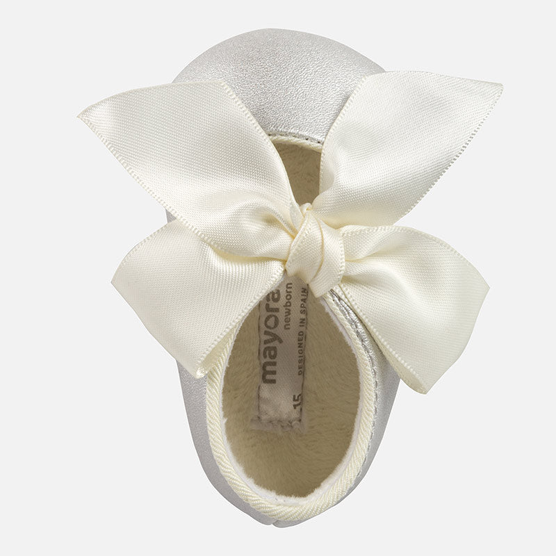 *NEUF* MAYORAL - (PLUSIEURS GRANDEURS)