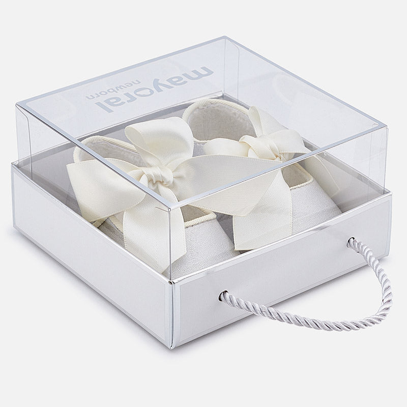 *NEUF* MAYORAL - (PLUSIEURS GRANDEURS)