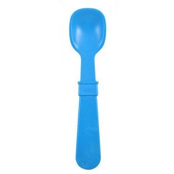 REPLAY - CUILLÈRE (17 couleurs)