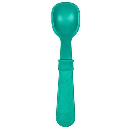 REPLAY - CUILLÈRE (17 couleurs)