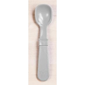 REPLAY - CUILLÈRE (17 couleurs)